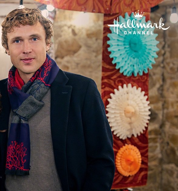 girlfrombama_xo's tweet photo. William Moseley really aged like fine wine😍😛🫠 https://t.co/p9LNU5Zlj3