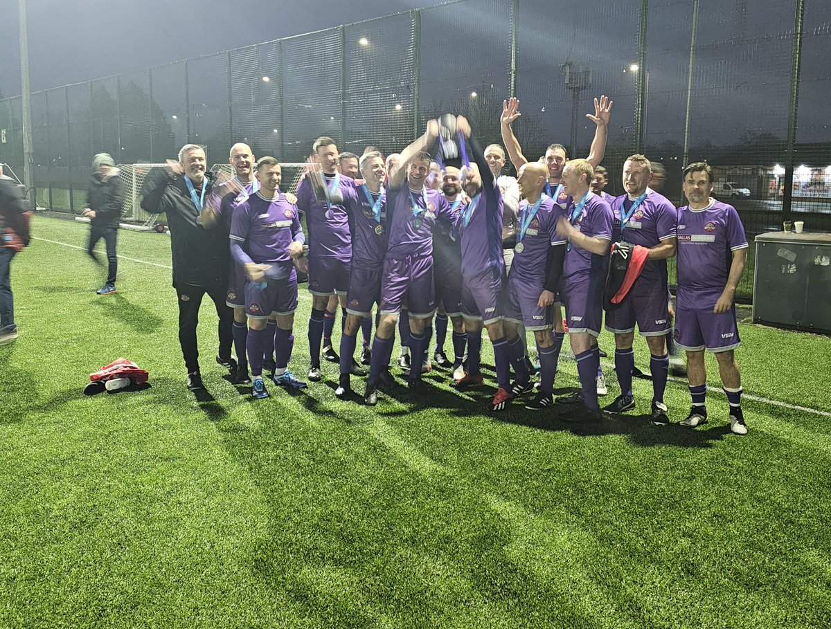 Football Central 35s tweet media