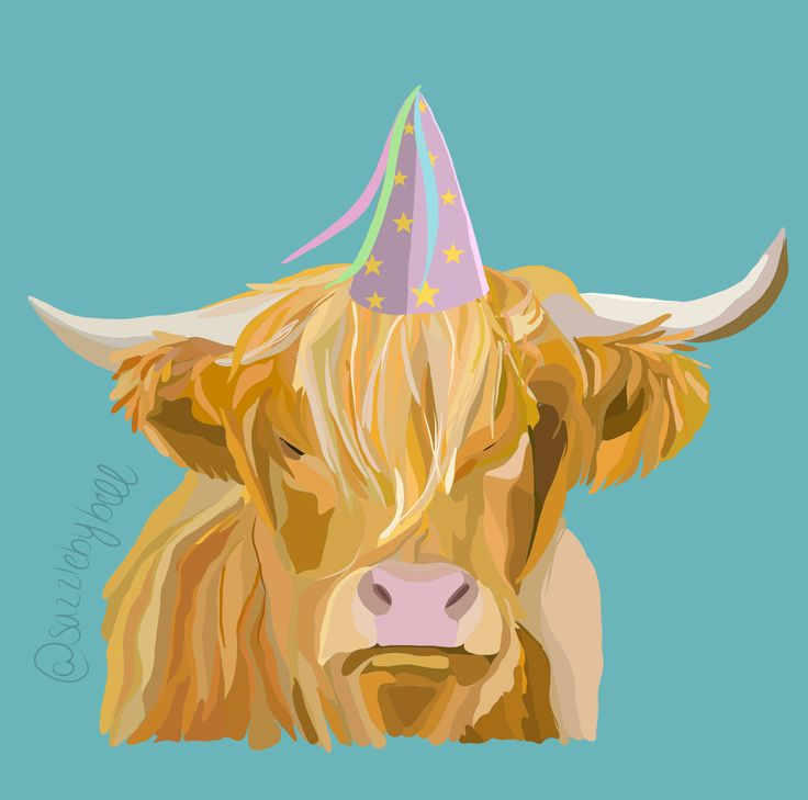 Knockonwood tweet media