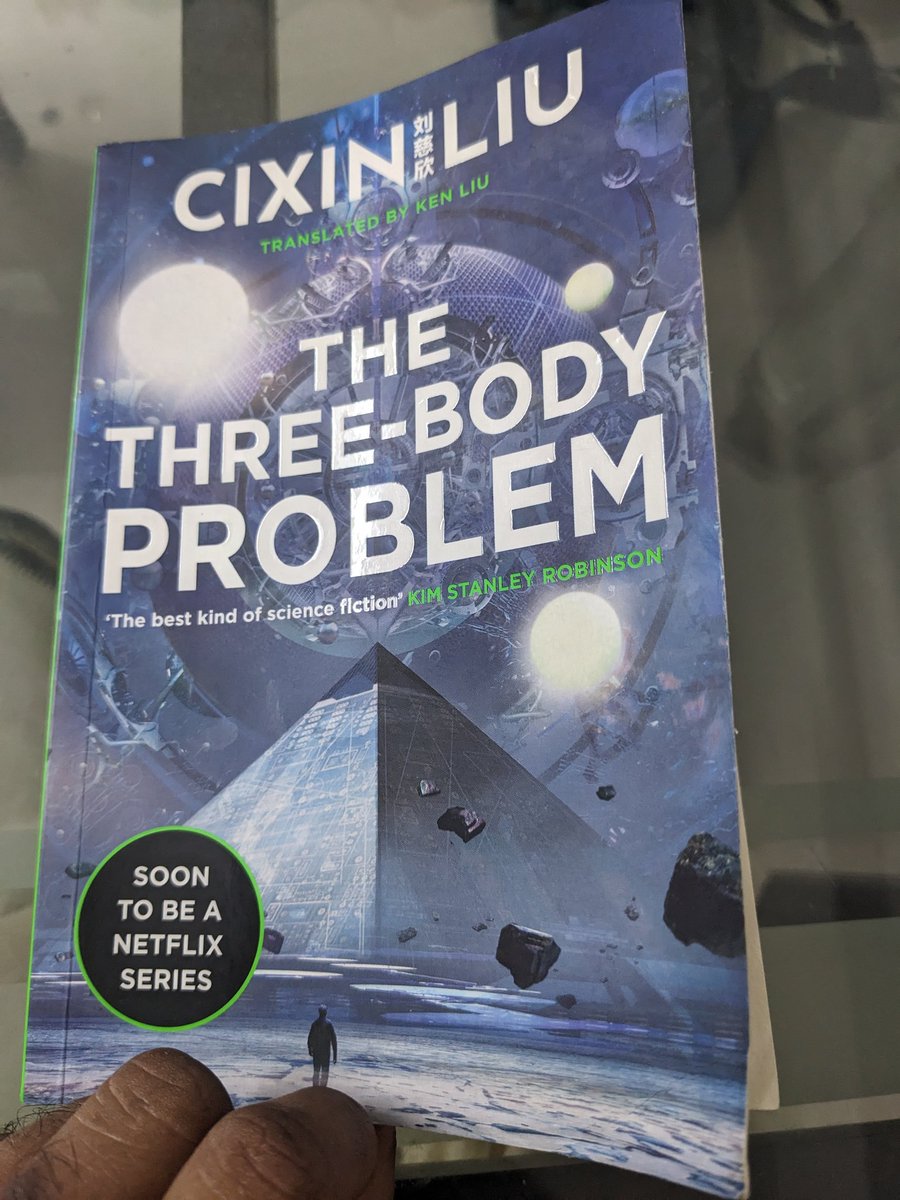 saneesh elayadath tweet media