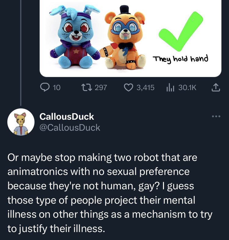 starsleeps tweet media