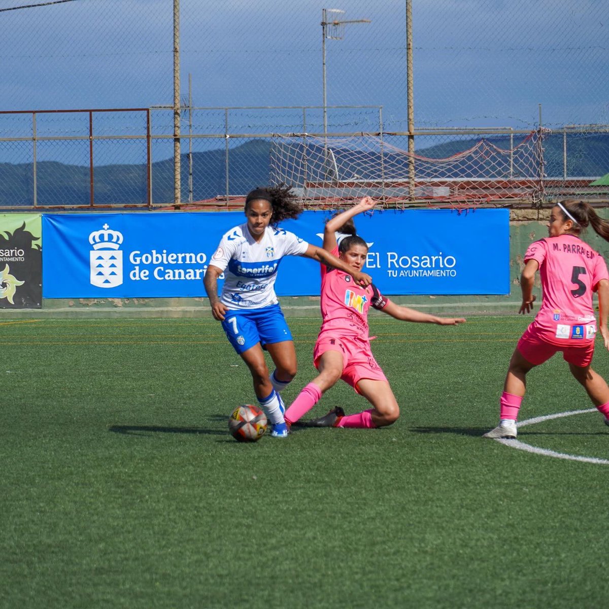 😍😍⚽️⚽️