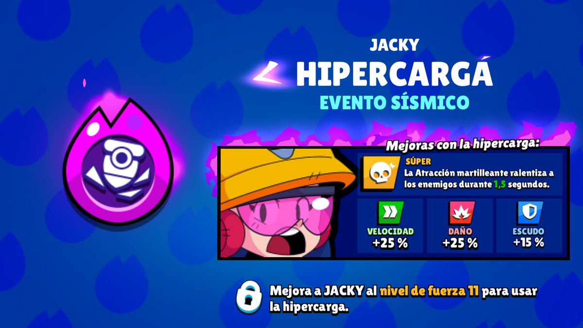 LuiSactaD's tweet photo. @AshClashYT Thank You ❤️ https://t.co/NcO0PFhoca