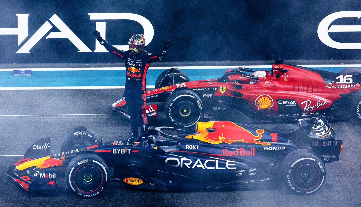 Max33Verstappen tweet picture