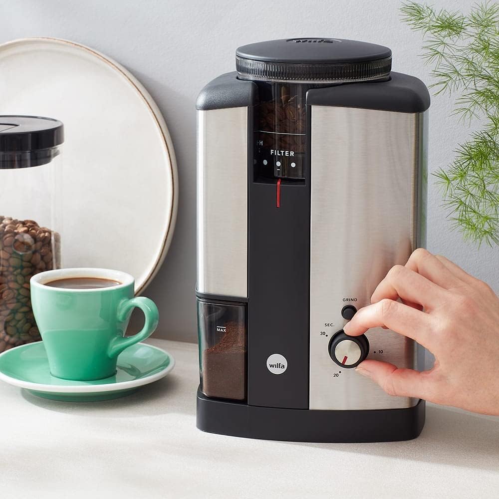 Causeway Coffee tweet media