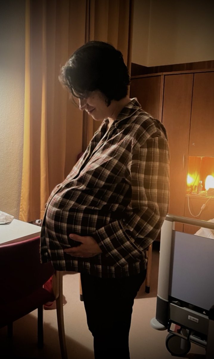 Jessica Berlin tweet media