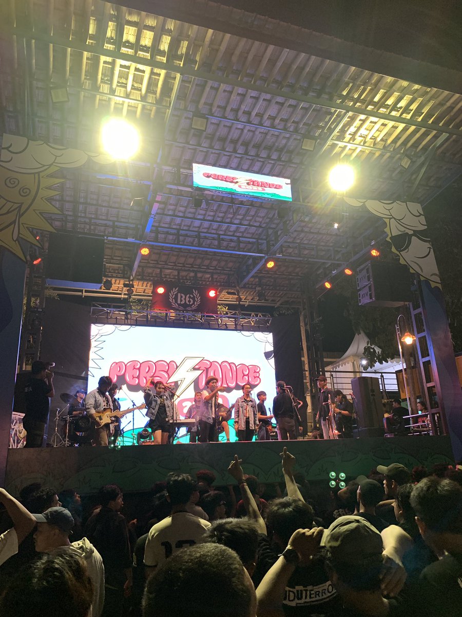 svb_firm's tweet photo. Sampai jumpa di @persistance1923 selanjutnya👋🏻👋🏻 https://t.co/mCbAEGIs3x