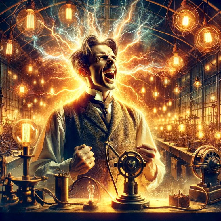 solonlabs's tweet photo. Every wave of innovation sees a surge of scams. But as much as critics want to see this as a failing of blockchain and crypto, it's not.

It's a sign that we are on the edge of something truly groundbreaking. https://t.co/kFNzteok0f