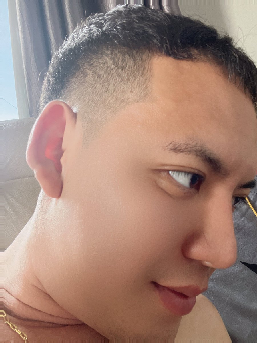 Best74157692's tweet photo. ไม่มีคู่ลอยกระทงเลยยยยยย https://t.co/NFhQT5BEFD