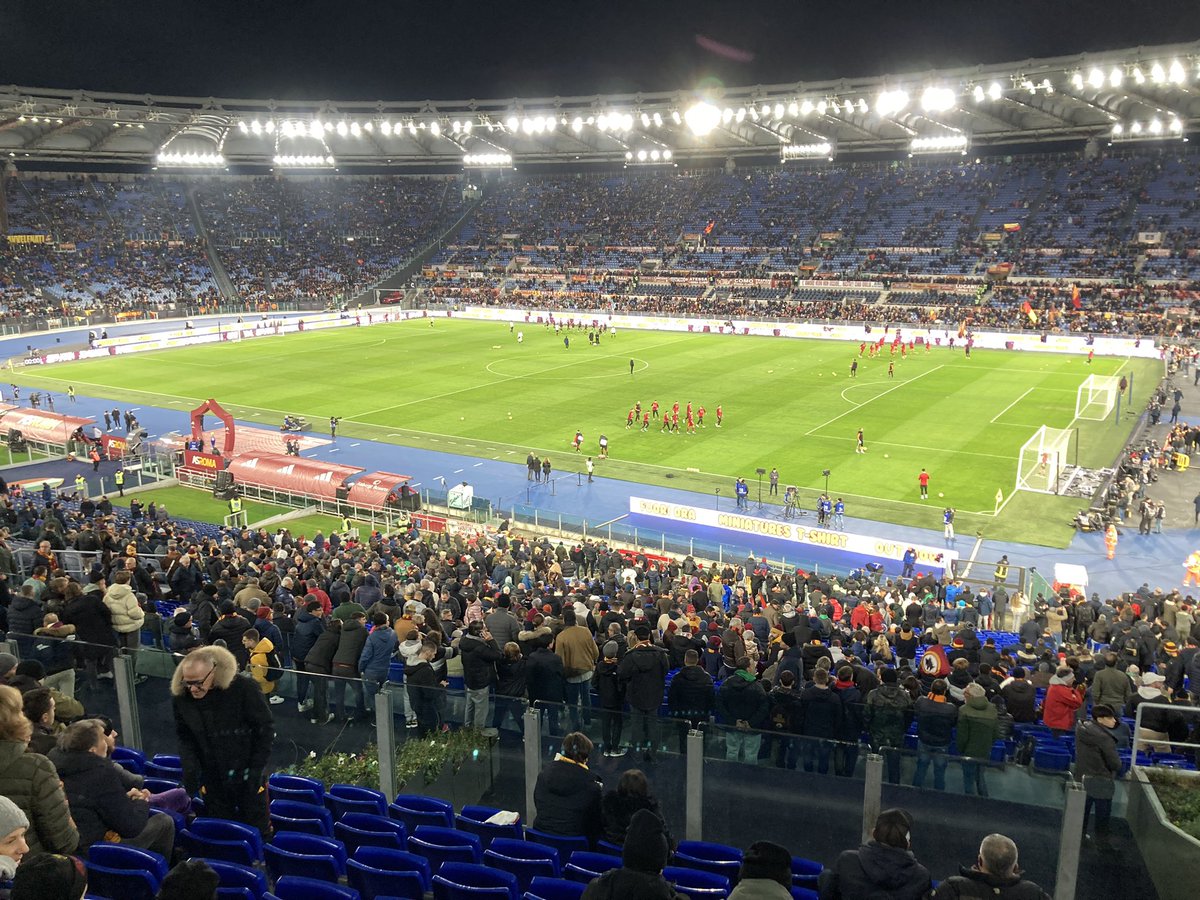 Fredy Künzler  tweet media