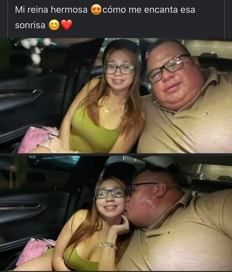 PorQue1mporta's tweet image. 