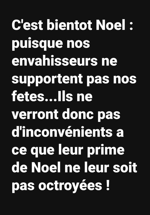ParentsVigil28's tweet photo. https://t.co/resaZjpHe2