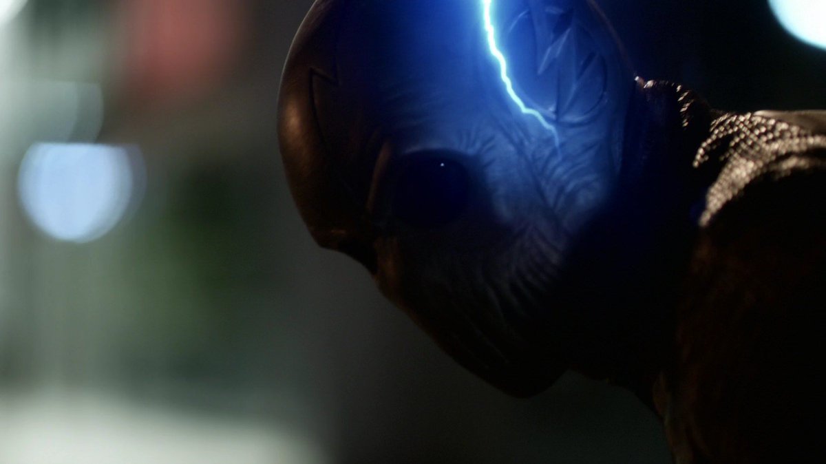 𝐻𝑢𝑛𝑡𝑒𝑟 𝑍𝑜𝑙𝑜𝑚𝑜𝑛 | 𝑍𝑜𝑜𝑚 (Parody) (@hellishzoom) on Twitter photo 