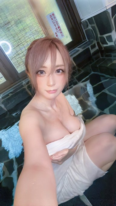 コスプレイヤーカモミールのTwitter画像3