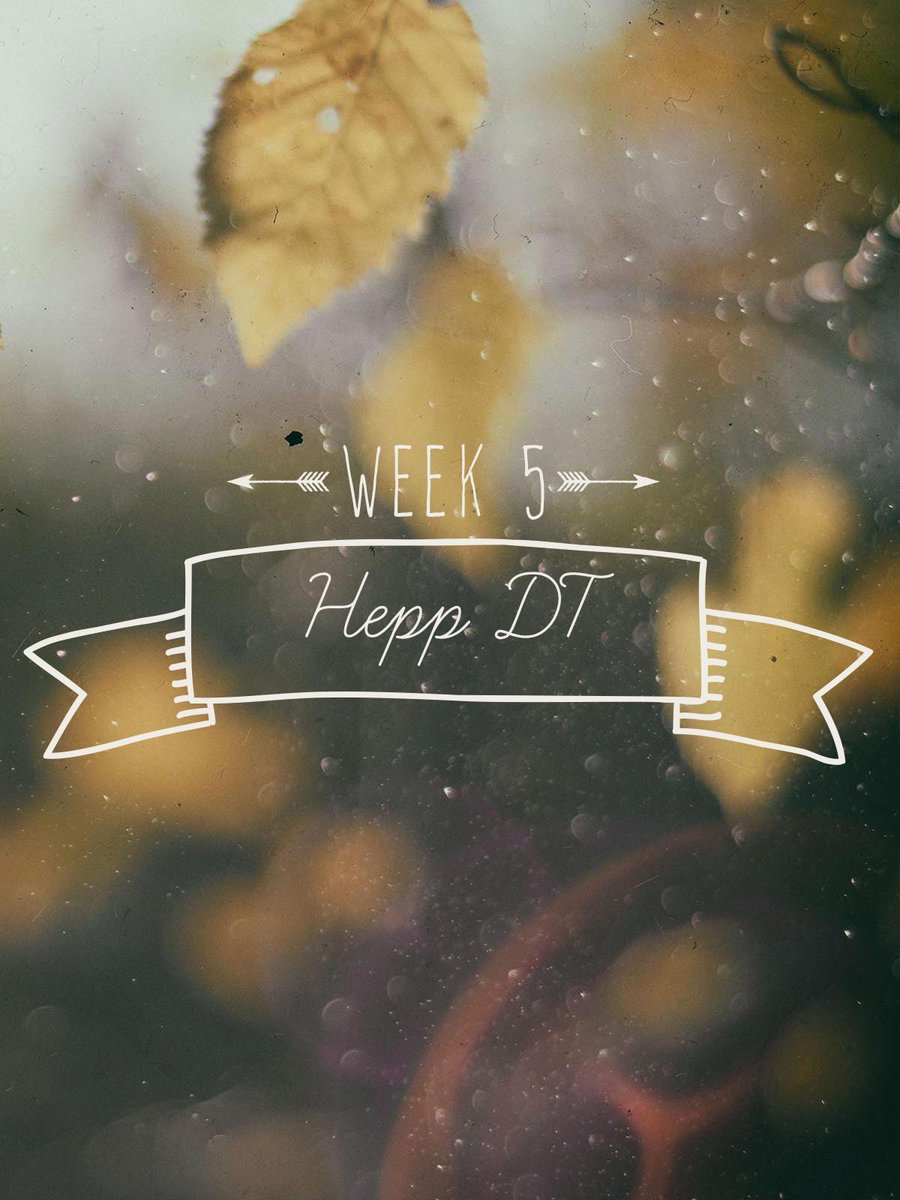 heppdt's tweet photo. Another cracker of a week ahead of us:
- Y1, Y2 & F2 workshops @SpringvalePS
- Y2 workshop @DixonsMP
- Y4 workshop @BFootAllerton
- Y6 workshop @ParsonCEprimary
- Class 10 workshop @BurtonRoadPrima
- staff CPD @mountpleasantps
#primaryDT #workshops #trainingandconsultancy https://t.co/JfIYtwY3SD