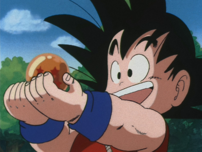 DBPerfectShots's tweet photo. https://t.co/97YyBrTB4M