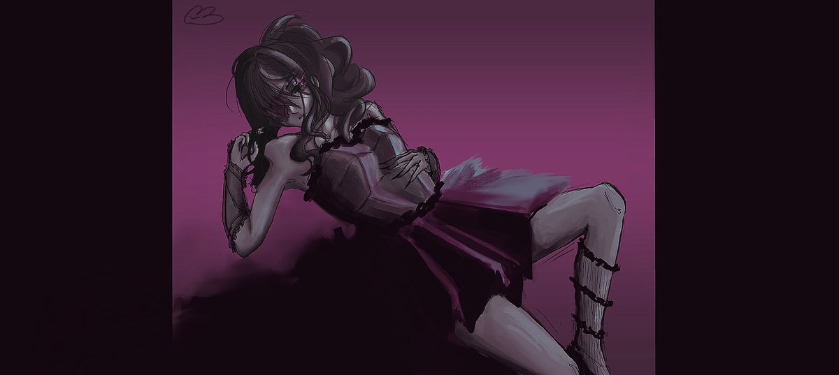 pumpumrr's tweet photo. #pjsk_FA #mizukiakiyama / ⊹︎°✧︎⋆︎ https://t.co/Rq0DD2Zixc