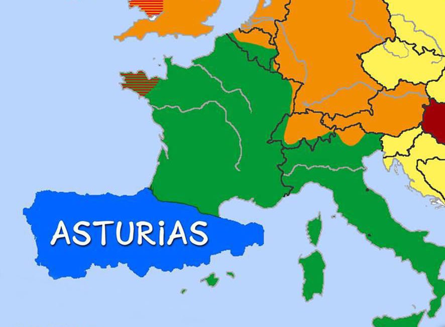 larisa🐉 tweet media