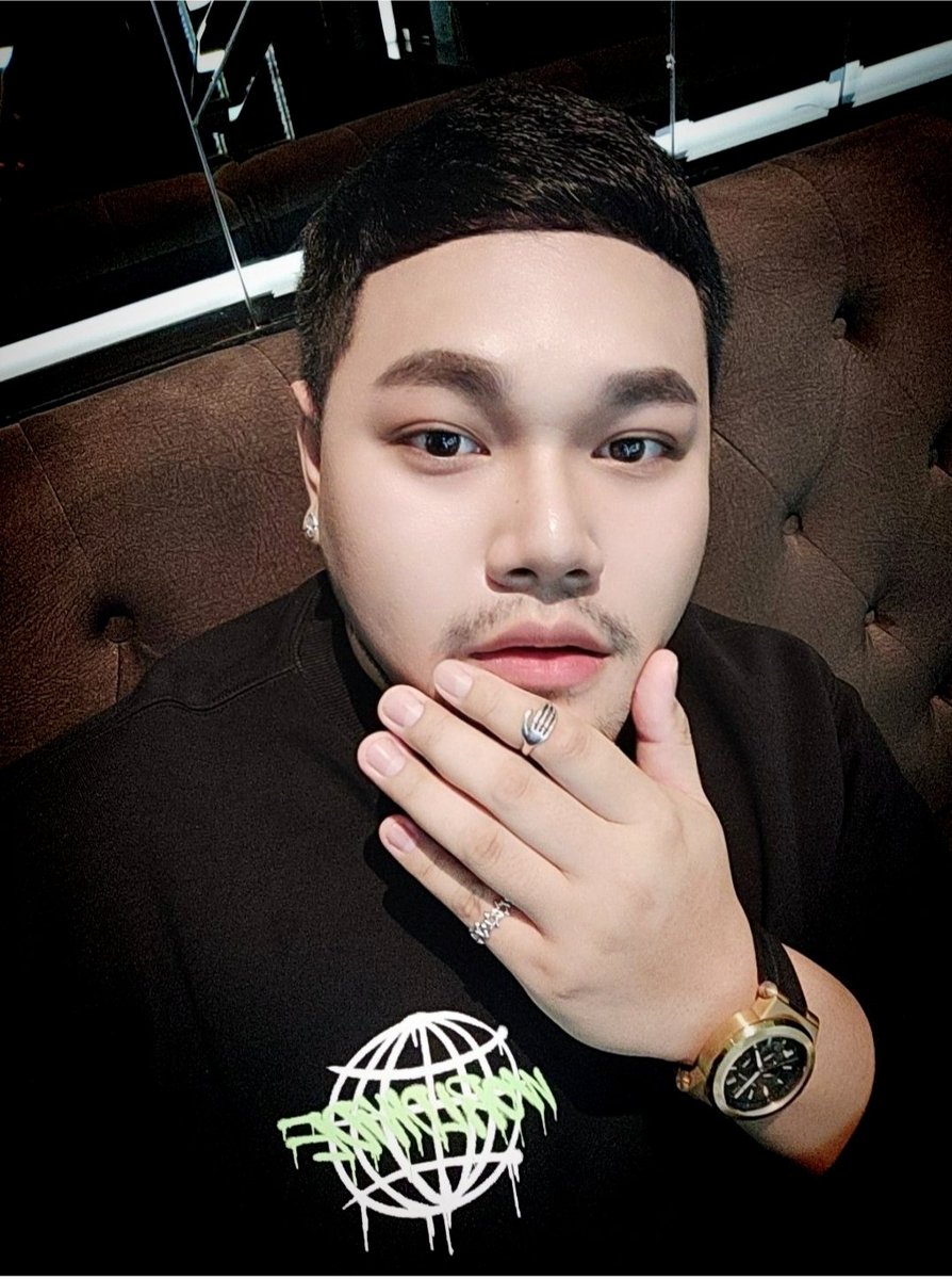 Bee64319142's tweet photo. อยากมีคนพิเศษ อยู่ในคืนพิเศษ <3 https://t.co/zpcEOeIdJB
