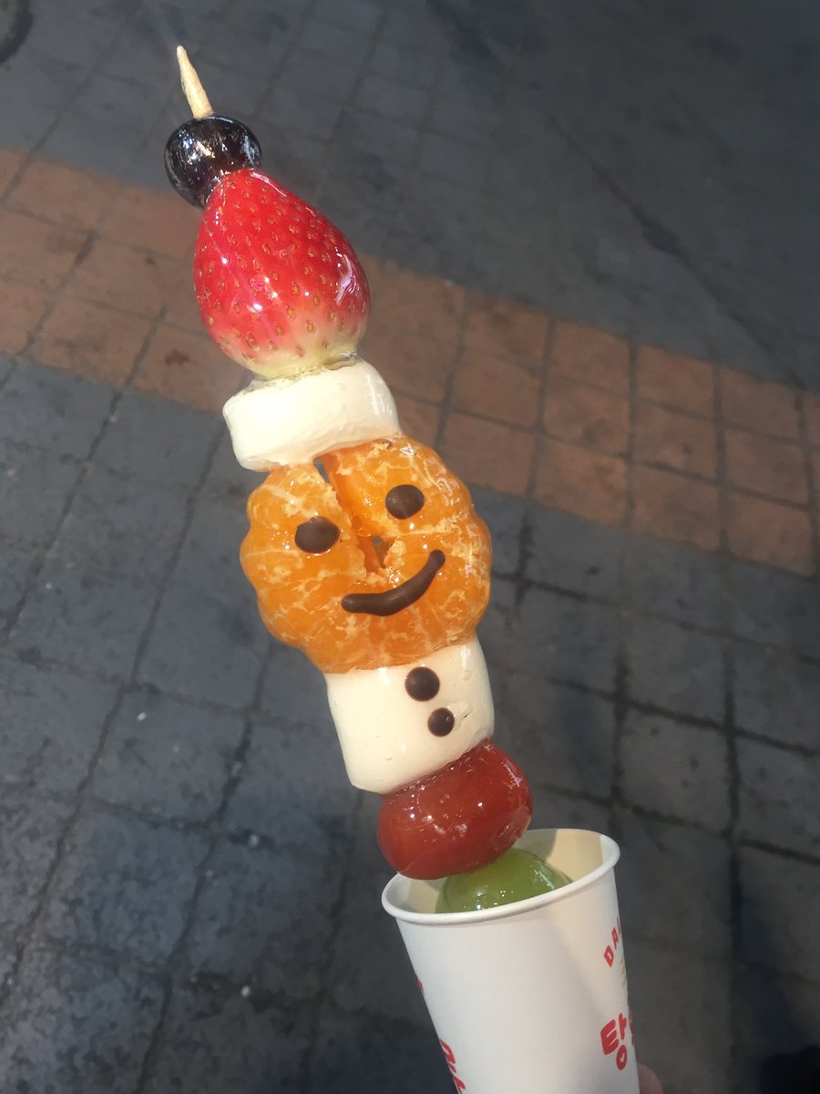pp125nih's tweet photo. 오늘 하루 . 🧣🧤 https://t.co/nUm6HjGMJN