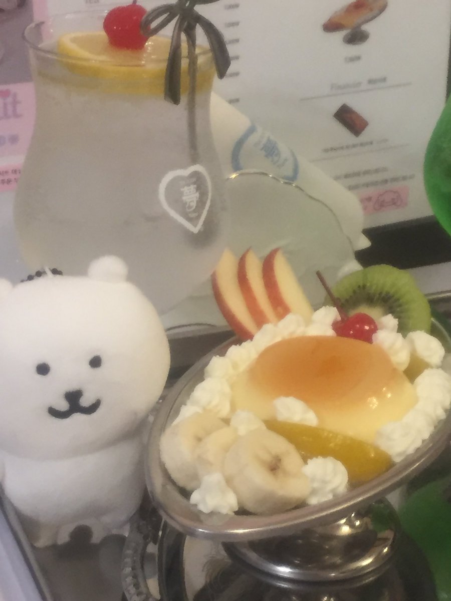 pp125nih's tweet photo. 오늘 하루 . 🧣🧤 https://t.co/nUm6HjGMJN