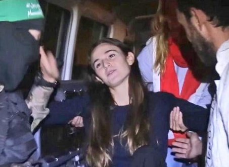 Sam Parker 🇺🇲 tweet media