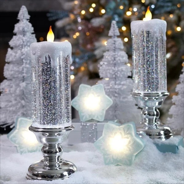 MixotySt's tweet photo. Christmas is coming.... 🌲🌲🌲 https://t.co/9DKV0tSUlp