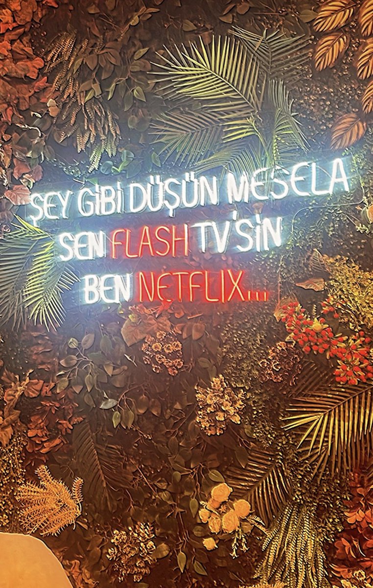 BEDEL ÖDEYENLER (@bedelodedik) on Twitter photo 