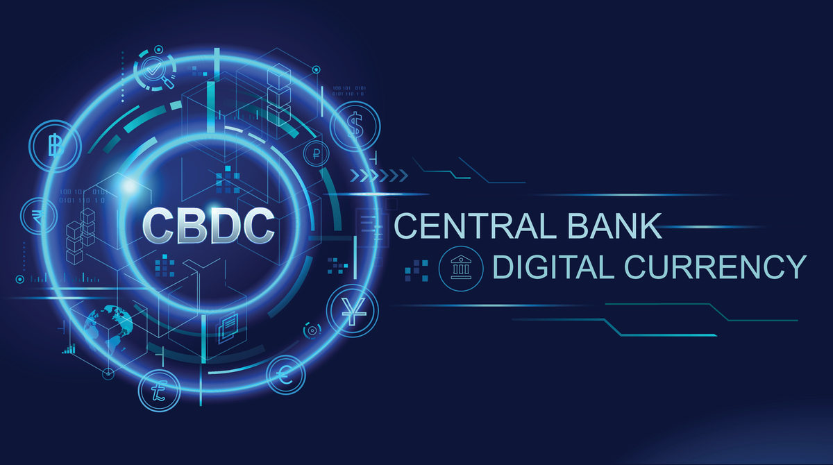 Kiffmeister's #CBDC Weekly Digest (week ending 11/25/2023). An automated weekly digest of my central bank digital currency (#CBDC) related posts for the convenience of CBDC aficionados who don't follow my #Fintech Digest. kiffmeistercbdcdigest.blogspot.com/2023/11/kiffme…