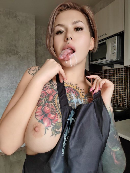 Kate Priest’s pics and videos