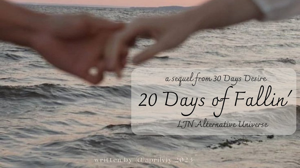 𝙖𝙥𝙧𝙞𝙡~ tweet media