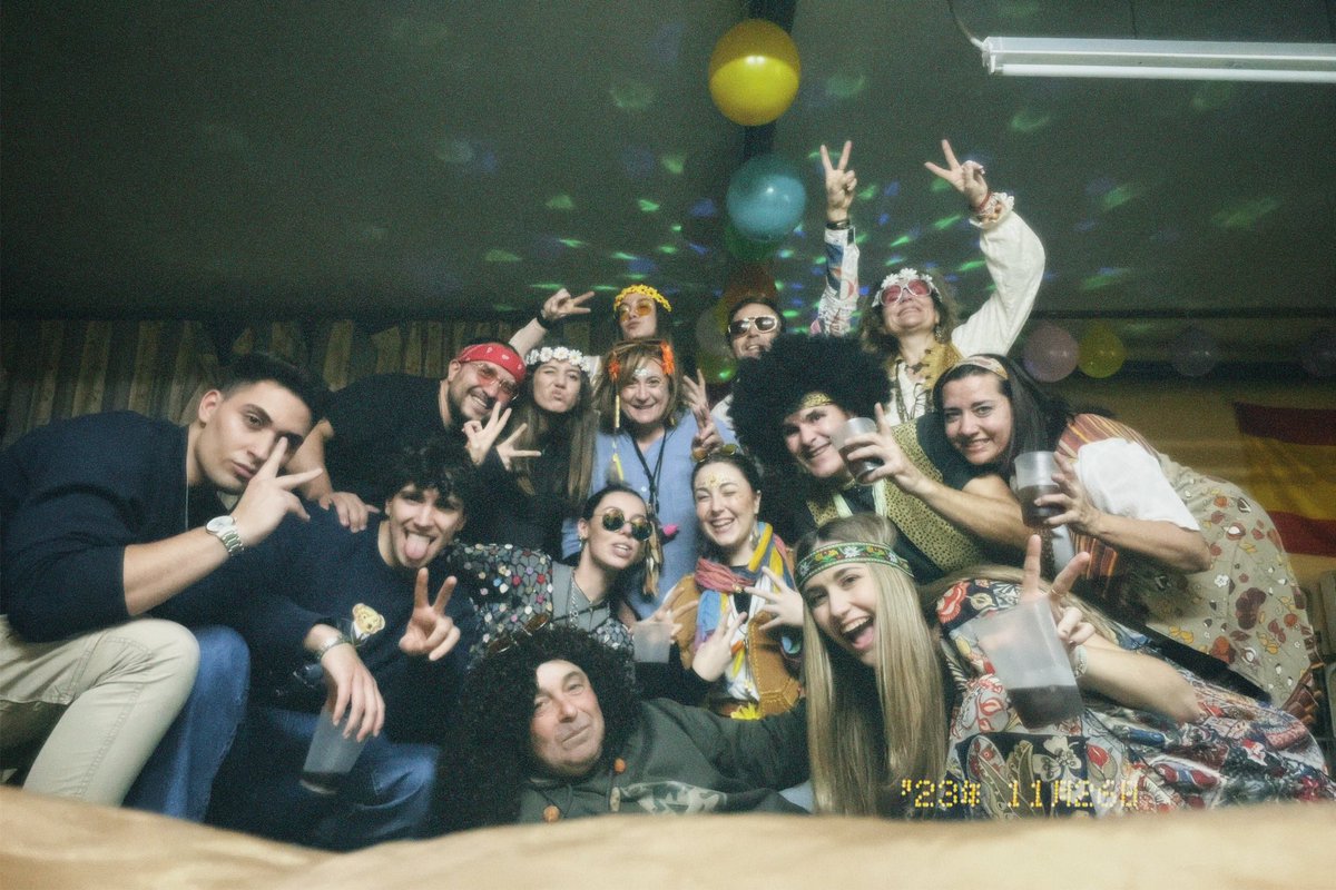 21’✨✌🏼☮️