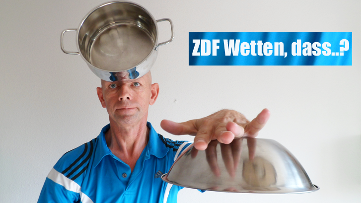 MiroslawMagola's tweet photo. Thomas Gottschalk hosted "Wetten, dass..?" on ZDF for the very last time
He will start new #Careers in #Marvel #comics #scifi #movies and #TV #shows in #Hollywood as #SuperHuman, #XMen, #MindForce, #SpiderMan, #MagneticMan, #Superbrain #stanLee
#ThomasGottschalk #WettenDass #ZDF https://t.co/AXfRNfRT0H