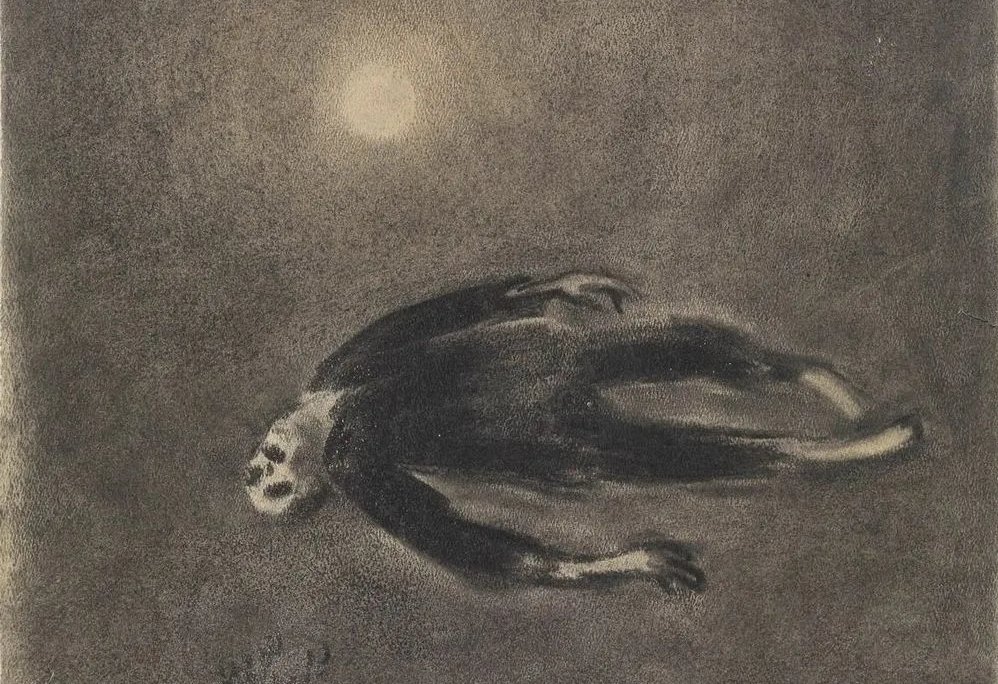 "I found that people in the Russian Space Program, and our own, the US Space Program, believed that they were engaged in intercepting information from angelic or 'off-planet' intelligences."

- <a href="/dwpasulka/">dwpasulka</a> 👇

thethinkersgarden.com/alien-encounte…

#aliens #disclosure #ufotwitter #UFOs