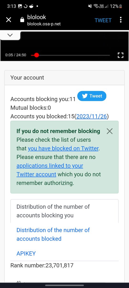 عحد علمي مني متمشكل غير مع نسويات او شواذ😀