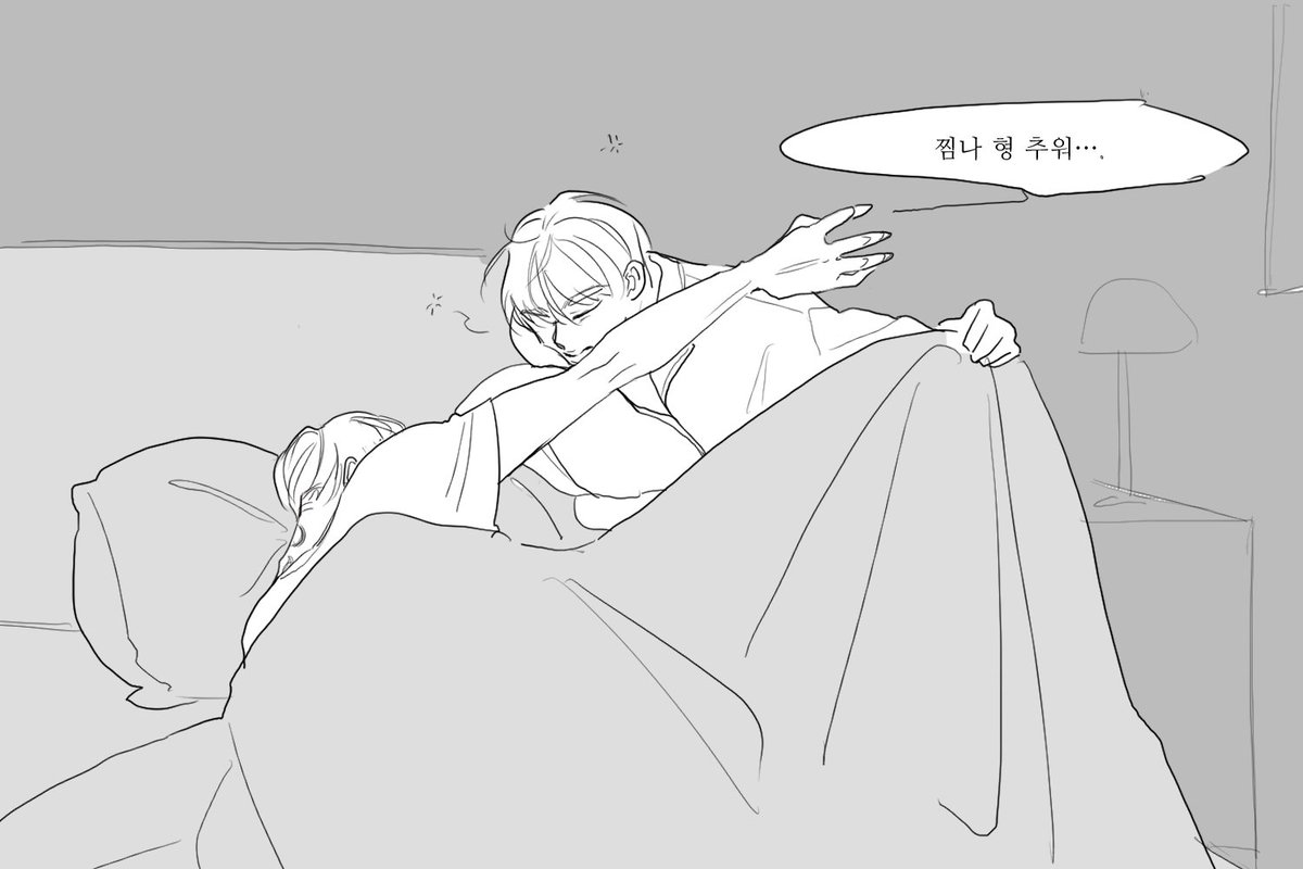 WHITE_SALT__'s tweet photo. #짐진전력 겨울손님

겨울만 되면 찾아오는 🐹 
지각이지만 달려와봅니다...
@JMJIN_RUN https://t.co/yA6l1VD3qv