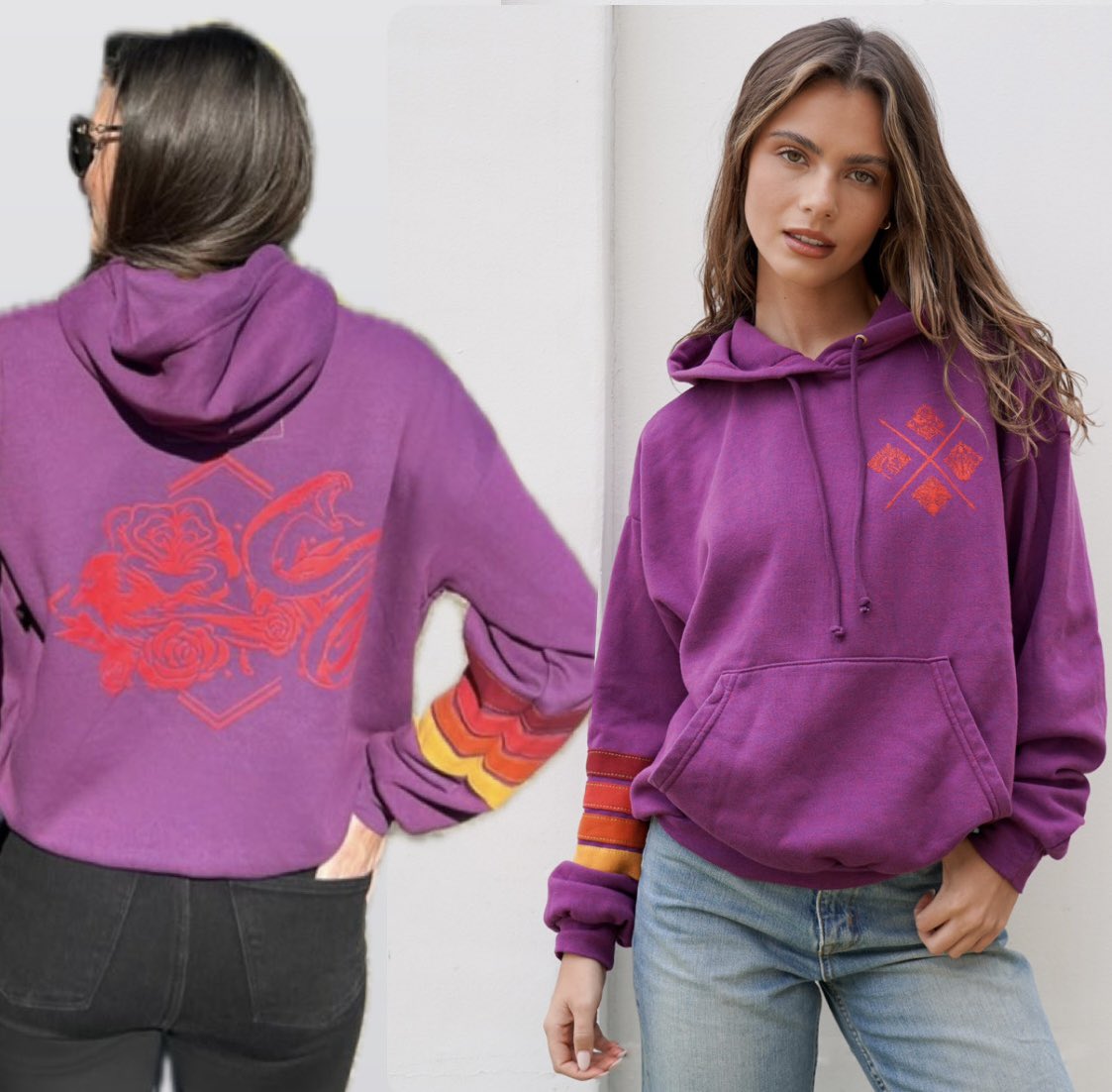 AviatorNation's tweet photo. #HungerGames fans, official merch from The Ballad of Songbirds &amp; Snakes is here!  Shop the collection @TheHungerGames @Lionsgate https://t.co/ZbzqGP5rfK https://t.co/zRqPiWyZKd