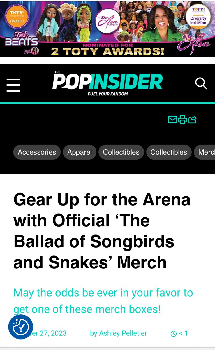 AviatorNation's tweet photo. #HungerGames fans, official merch from The Ballad of Songbirds &amp; Snakes is here!  Shop the collection @TheHungerGames @Lionsgate https://t.co/ZbzqGP5rfK https://t.co/zRqPiWyZKd
