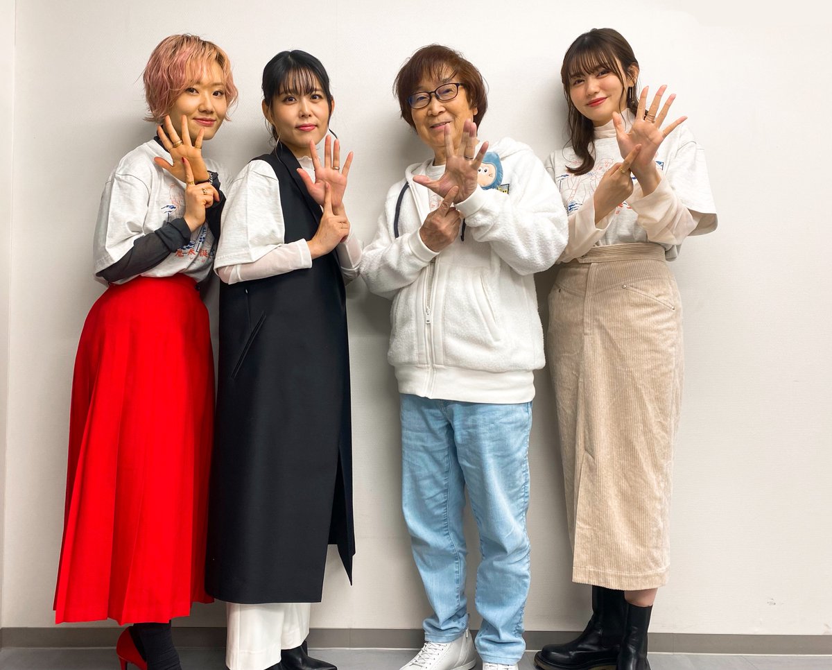 アニメ「ゲゲゲの鬼太郎」公式 على X: アニメ「ゲゲゲの鬼太郎」公式 على X: