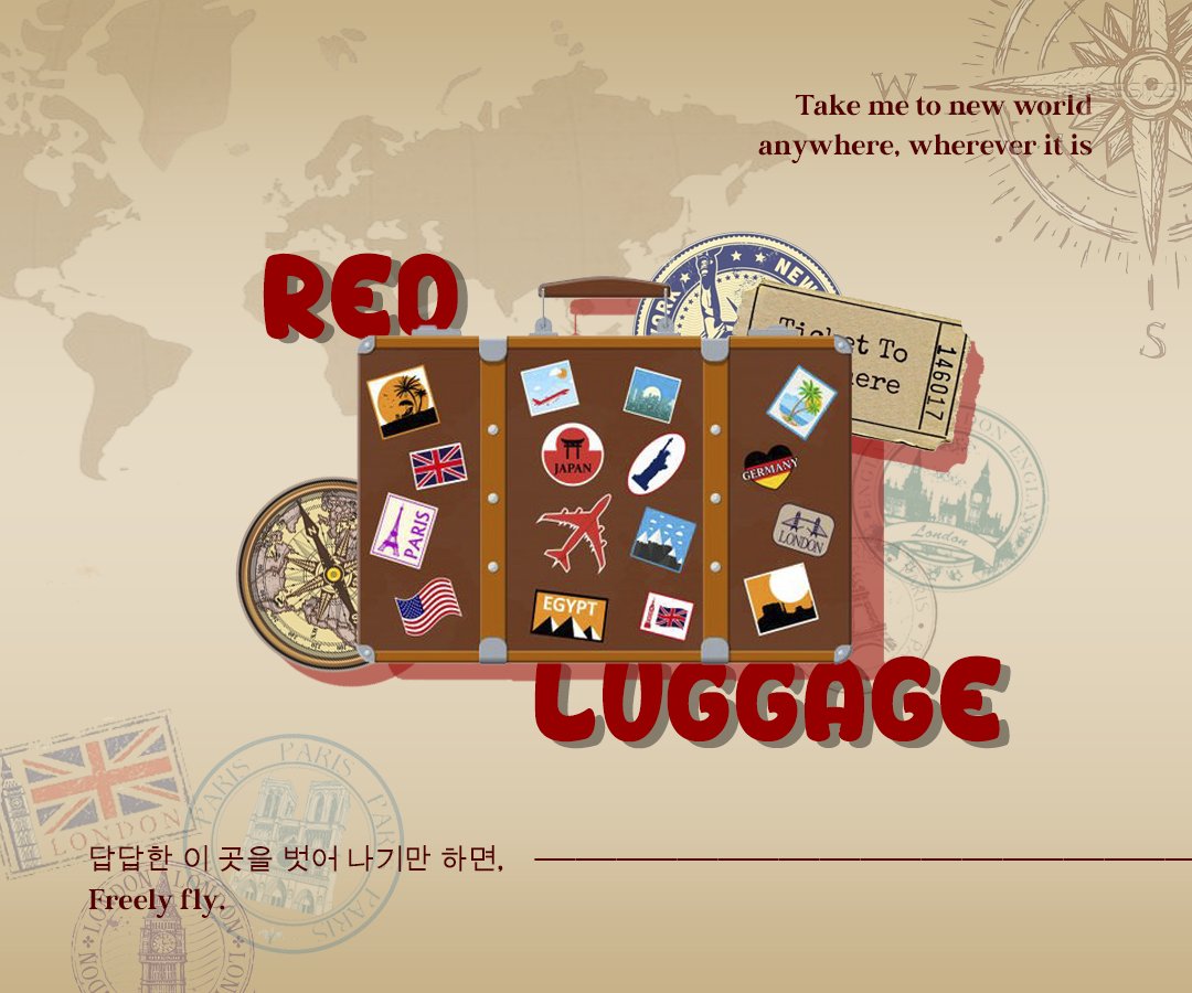 RedLuggages's tweet photo. Breaking the routine is a key to feel more alive. It changes your vantage point, in effect forcing you to see things from a new perspective. You renew your life force through increased curiosity. Discomfort, being off balance, and experimenting... Lose yourself to find yourself. https://t.co/b0iVng1oHi
