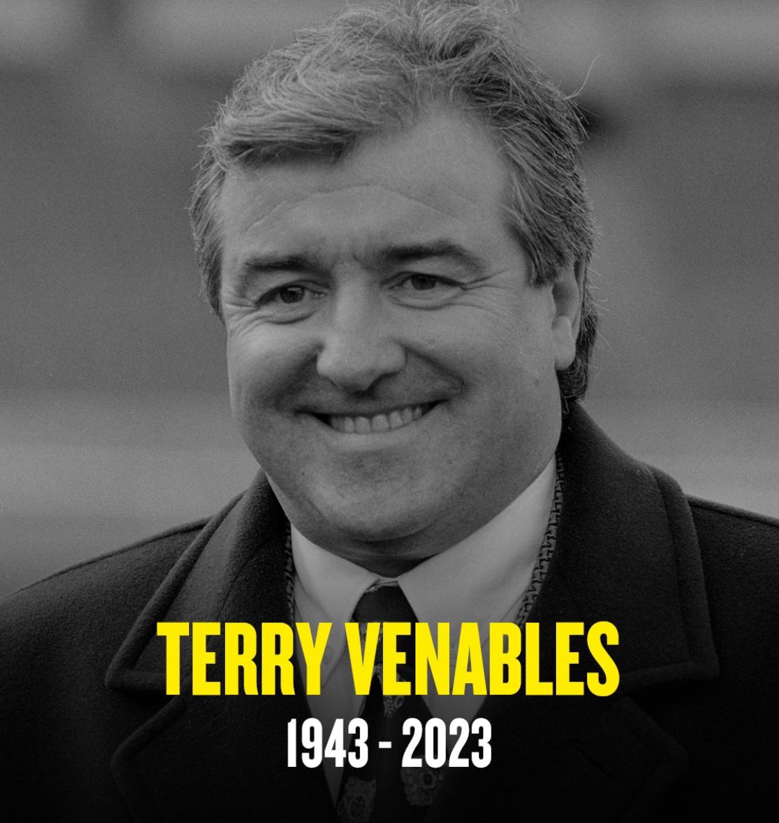 wayne_rw's tweet image. Shit 😔