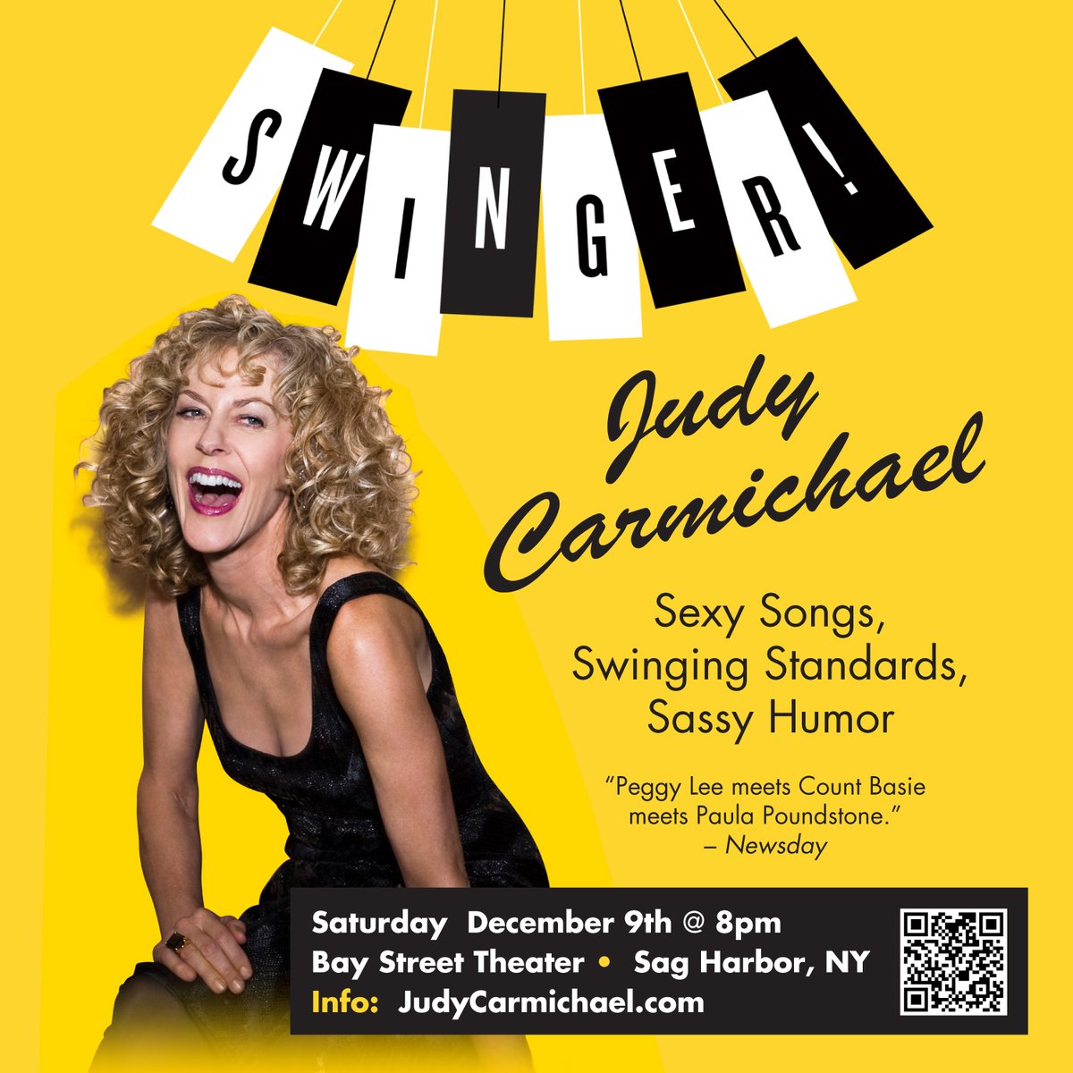 Jazz Inspired Radio (@jcjazzinspired) on Twitter photo 