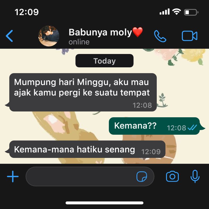 #partofnanas tempat terhangat

— lee haechan few tweets au