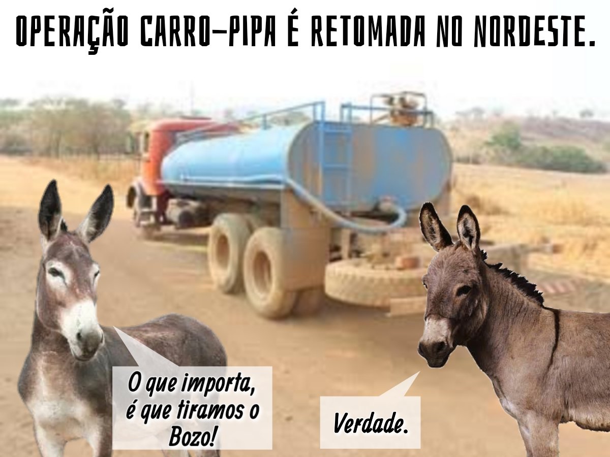 ⒿⒶⓇⒷⒶⓈ A+ 🇧🇷 (@ajscsoares) on Twitter photo 