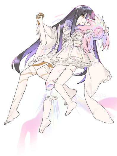 lovu___hime's tweet photo. 壊れやすい https://t.co/NU1YBN8vdo