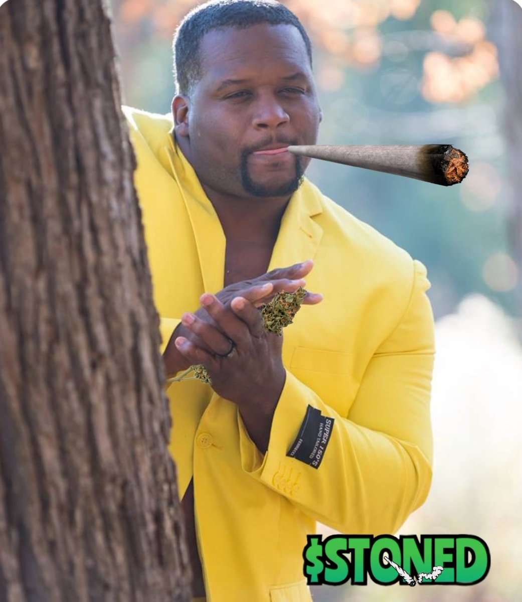 Egypsyion's tweet photo. @StonedERC20 I Want Some! π Pass it on my way π @StonedERC20 AMAZING to see the Real Product Brought to people through the #TelegramWeed Via #StonedExpress now that's The Power of Weed3.0, I mean Web3.0 π π¨ https://t.co/Yo3WW53Eld