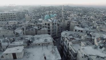 MyasseinNajjar's tweet photo. مجرمي الحرب نتنياهو والأسد لا فارق بينهما ارتكبا نفس الجرائم في #حلب ٢٠١٦ و #غزة ٢٠٢٣:
١- قصف عشوائي.
٢- تدمير البنية التحتية والمشافي والمساجد.
٣- اعتقال نساء وأطفال.
٤- اتباع سياسة الحصار والتجويع.
في كلا الحدثين أوقفت #قطر احتفالها بعيدها الوطني تضامنا.
#سورية #هدنة #فلسطين https://t.co/ss3NU3RWc3