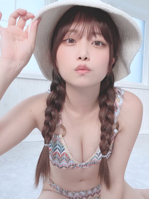 コスプレイヤー姫綺みみこのTwitter画像59