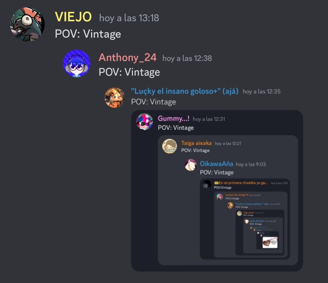 InkBait! tweet media