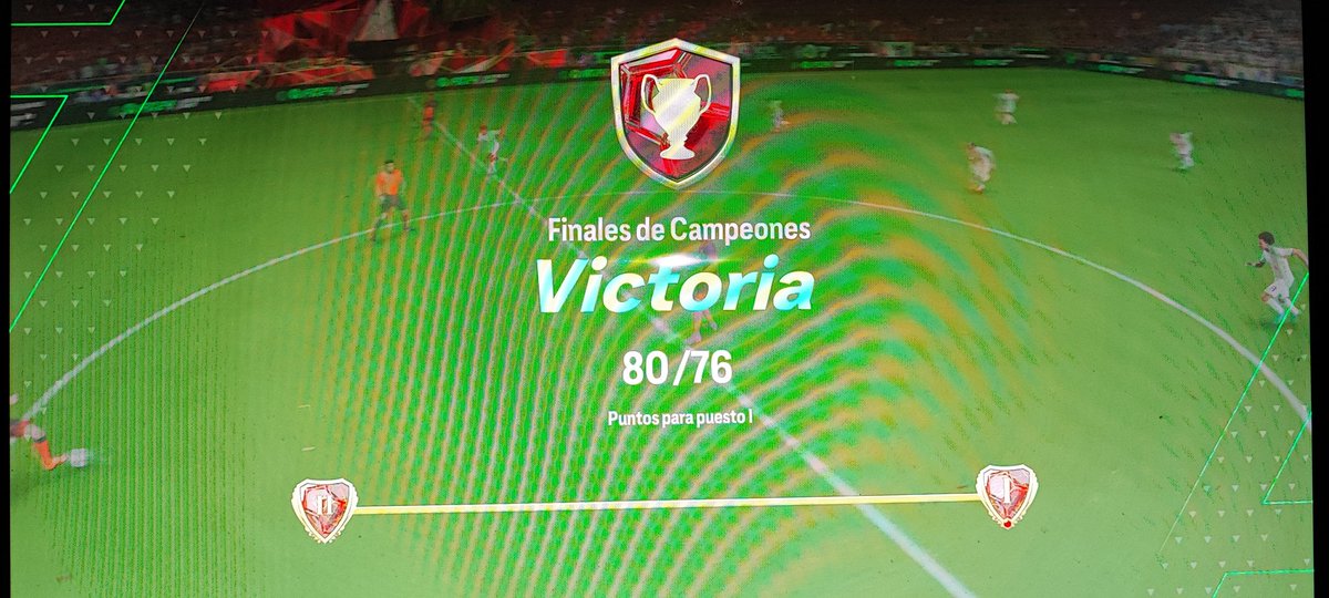 CaTa8AB's tweet photo. Estamos de Vuelta 🤔🤔 https://t.co/63AbWUJIVw